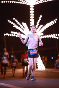 BIB: 
                            <button type="button" onclick="openModal(24214584)" class="btn btn-primary btn-sm float-right btn-popup" data-toggle="modal" data-target=".modal-high-quality">
                        <i class="fas fa-shopping-cart"></i> Add to Cart
                    </button>
                                            <button type="button" onclick="isThisMe(24214584, true)" class="btn btn-success btn-sm float-right btn-popup btn-isme hidden" data-toggle="tooltip" data-placement="bottom" title="นี่คือรูปของคุณใช่ไหม คลิกที่นี่เพื่อเอาเข้าอัลบั้ม">
                        <i class="fas fa-plus"></i> Add to album
                    </button>
                    <button type="button" onclick="isThisMe(24214584, false)" class="btn btn-warning btn-sm float-right btn-popup btn-isnotme hidden">
                        <i class="fas fa-ban"></i> Remove from album
                    </button>